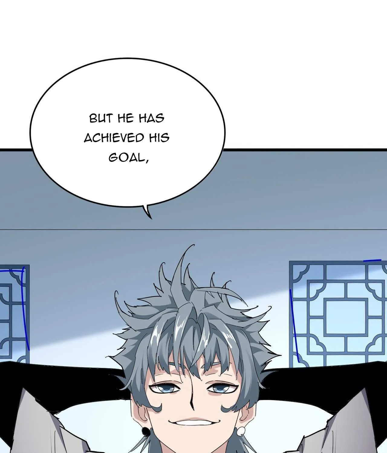 Chapter 718 — page 62
