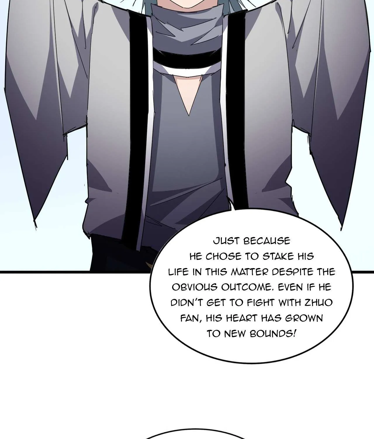 Chapter 718 — page 63