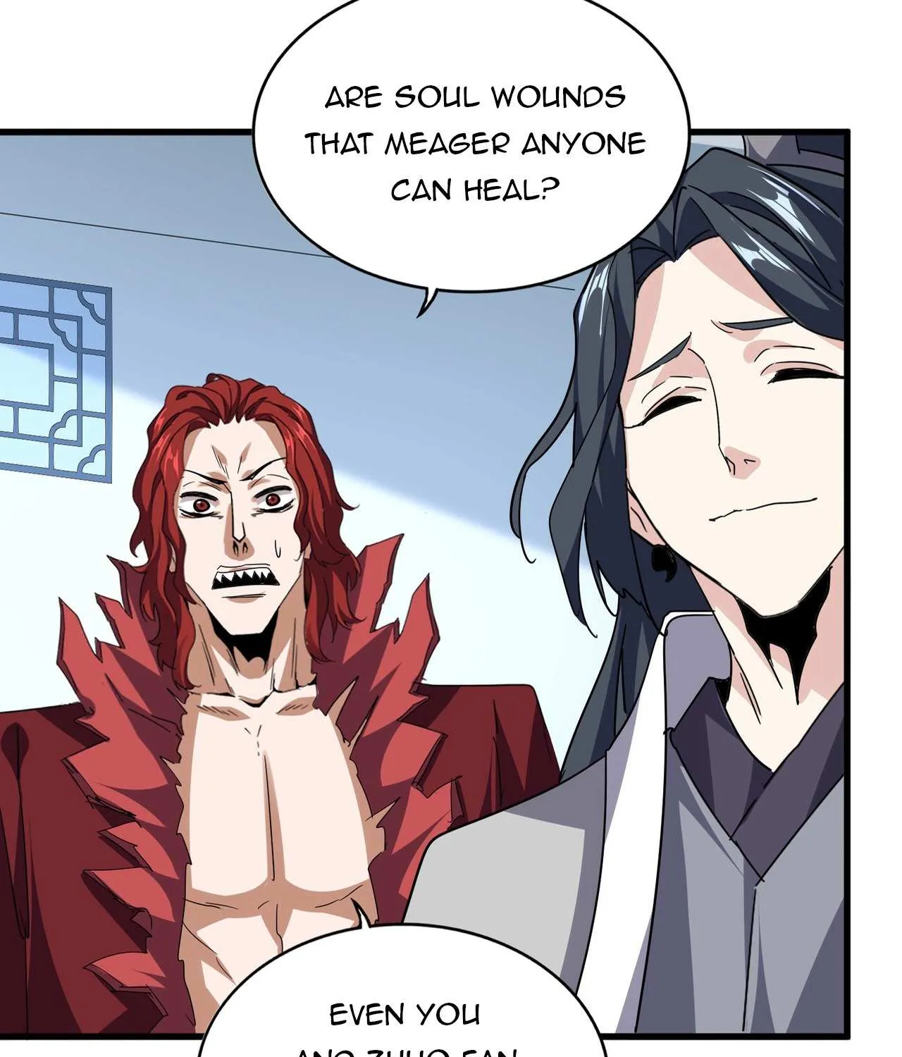 Chapter 718 — page 64