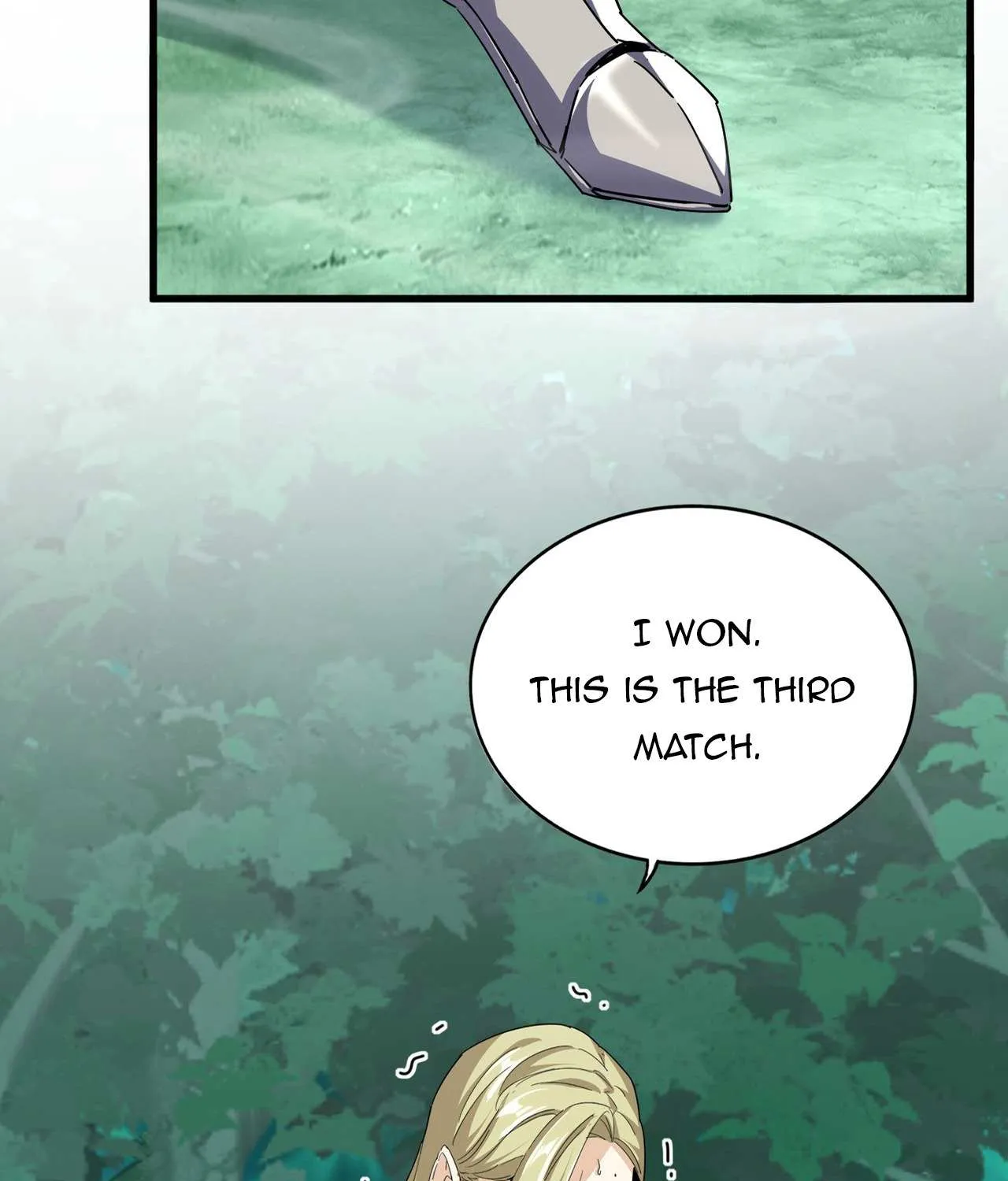 Chapter 718 — page 66