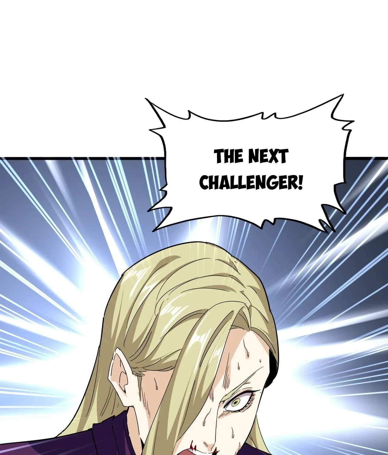 Chapter 718 — page 69