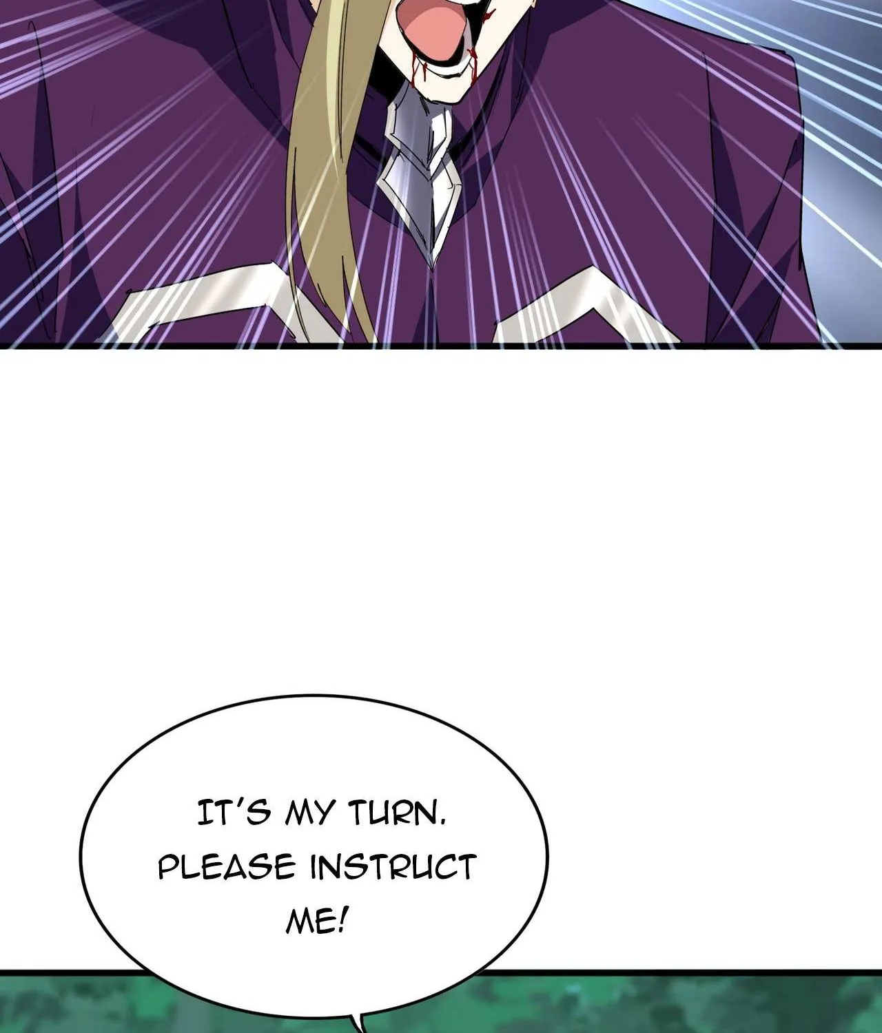 Chapter 718 — page 70