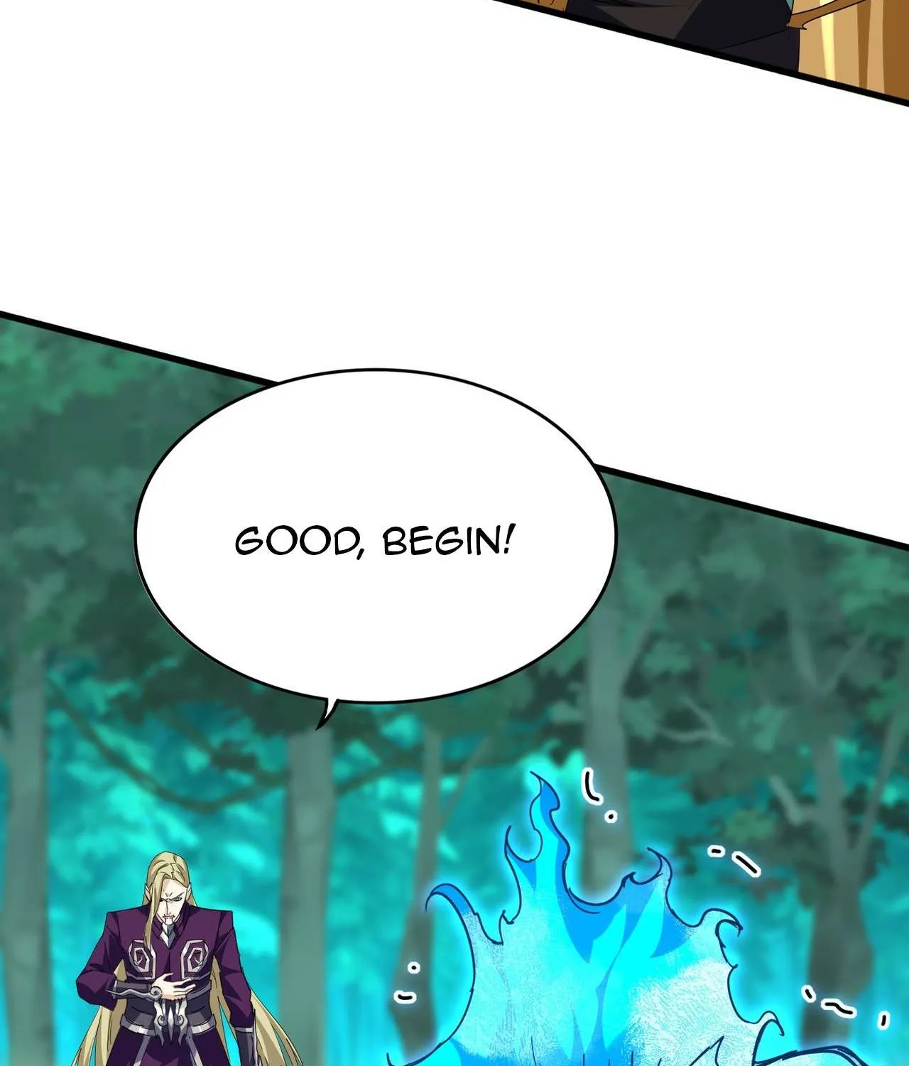 Chapter 718 — page 72