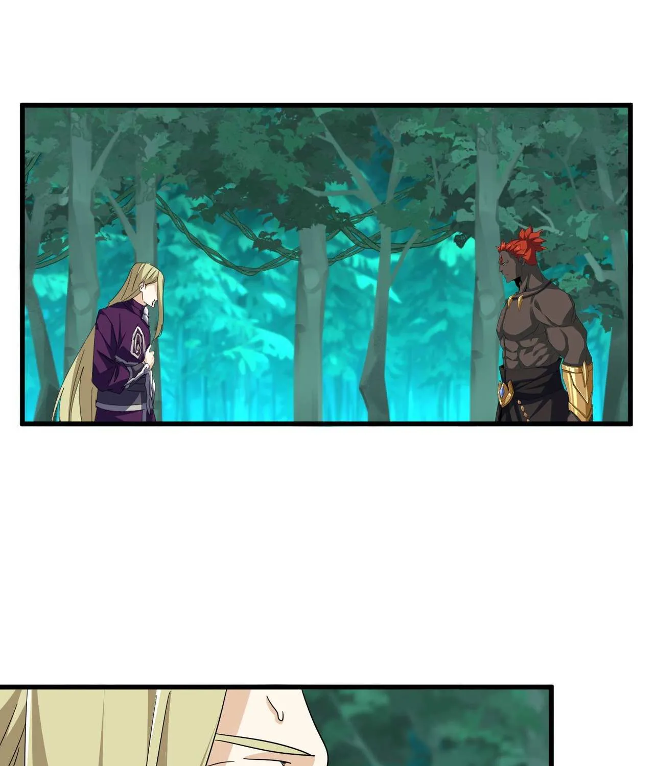 Chapter 718 — page 74