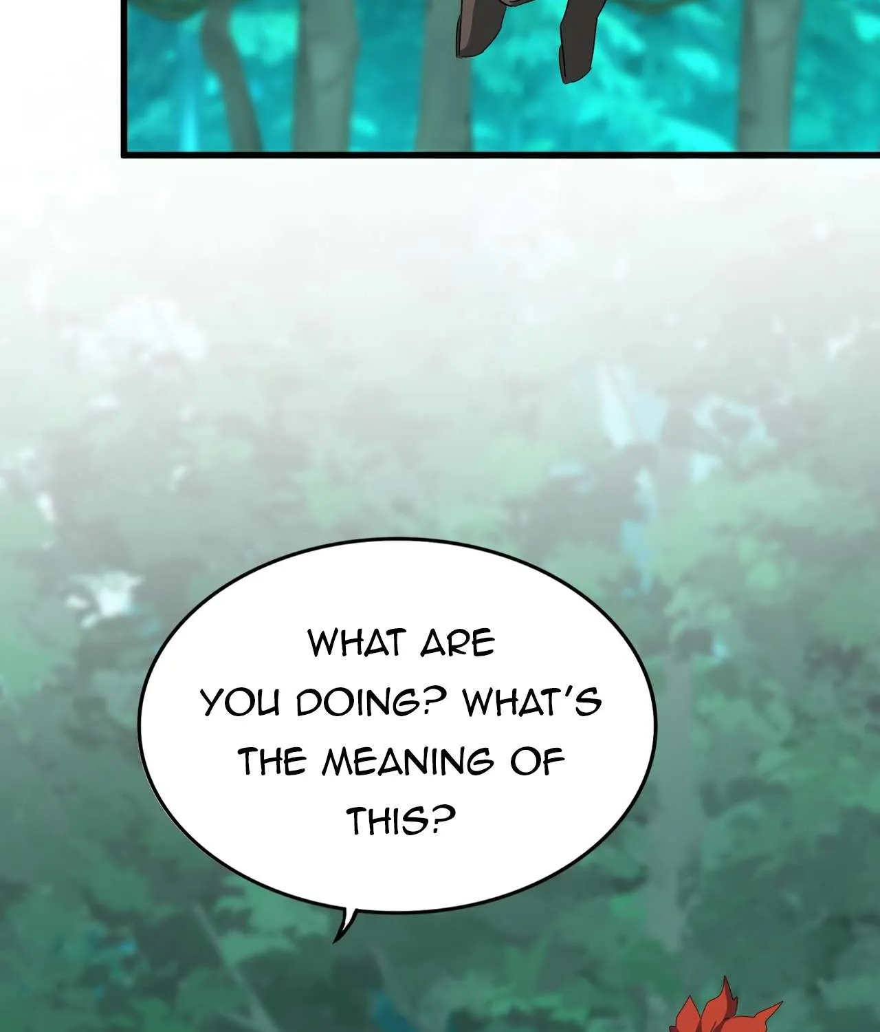 Chapter 718 — page 76