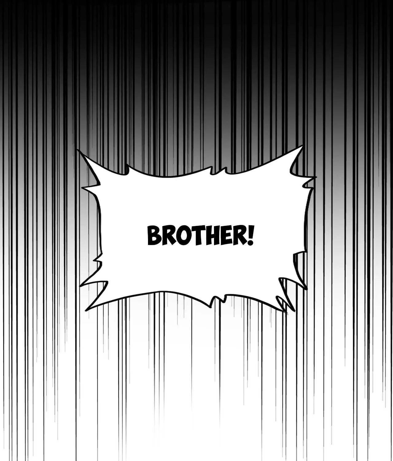 Chapter 718 — page 8