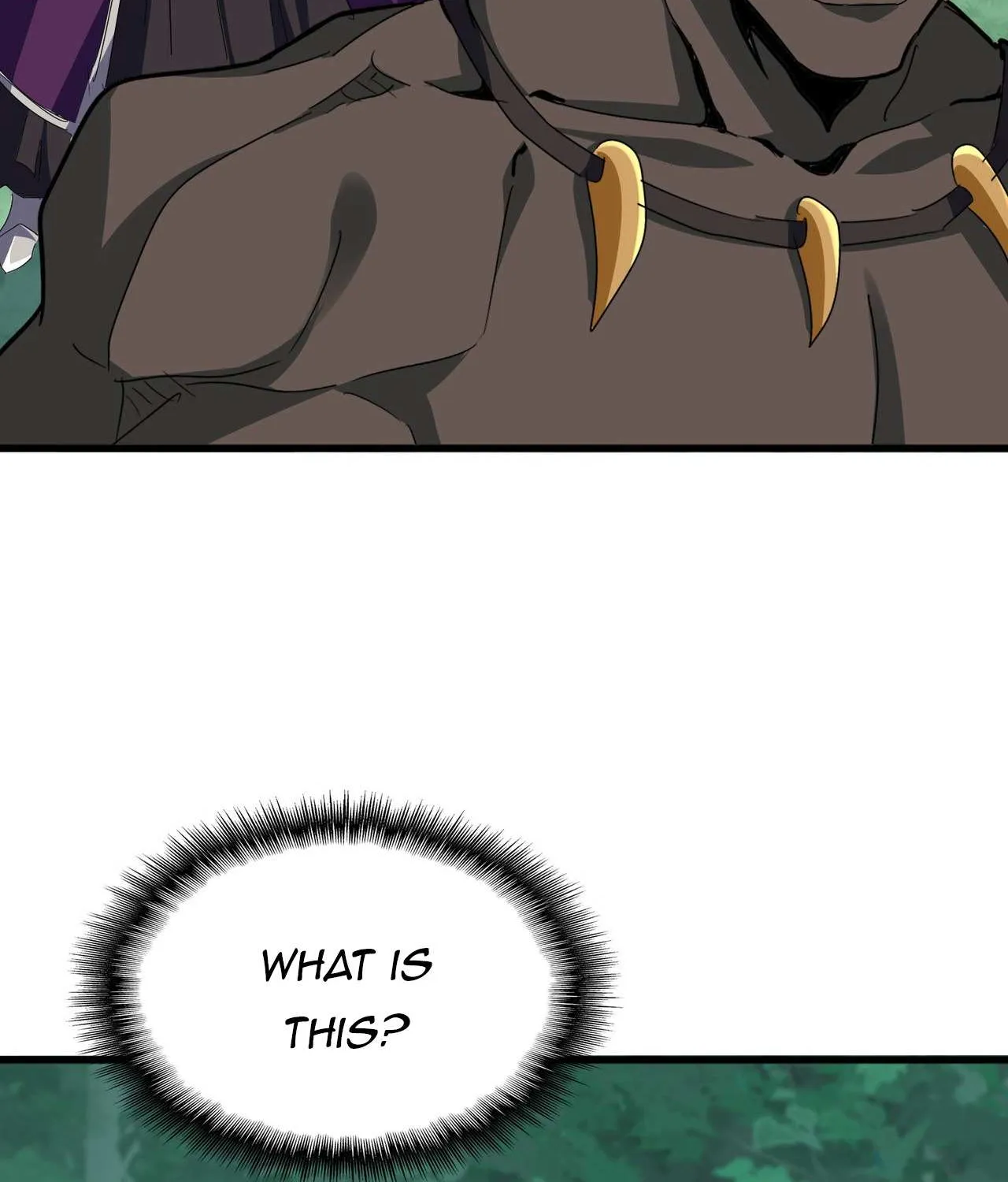 Chapter 718 — page 81