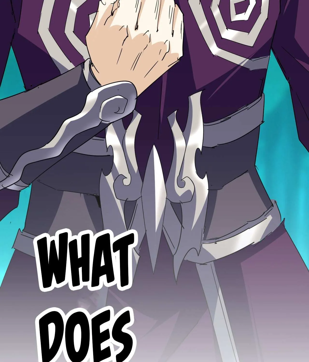 Chapter 718 — page 83