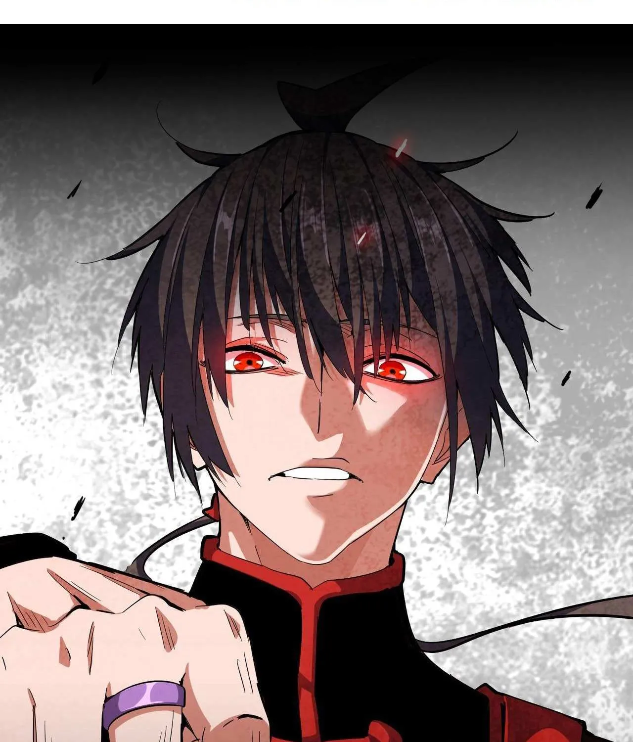 Chapter 718 — page 85