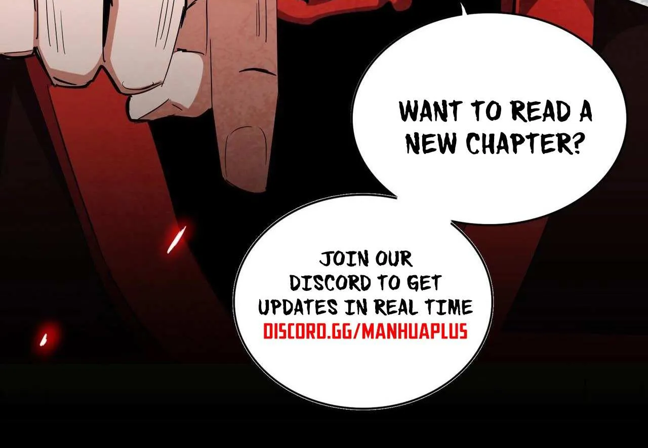 Chapter 718 — page 86