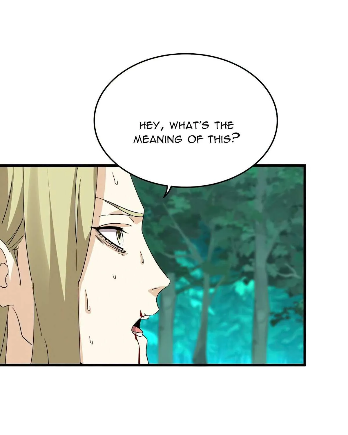 Chapter 719 — page 10