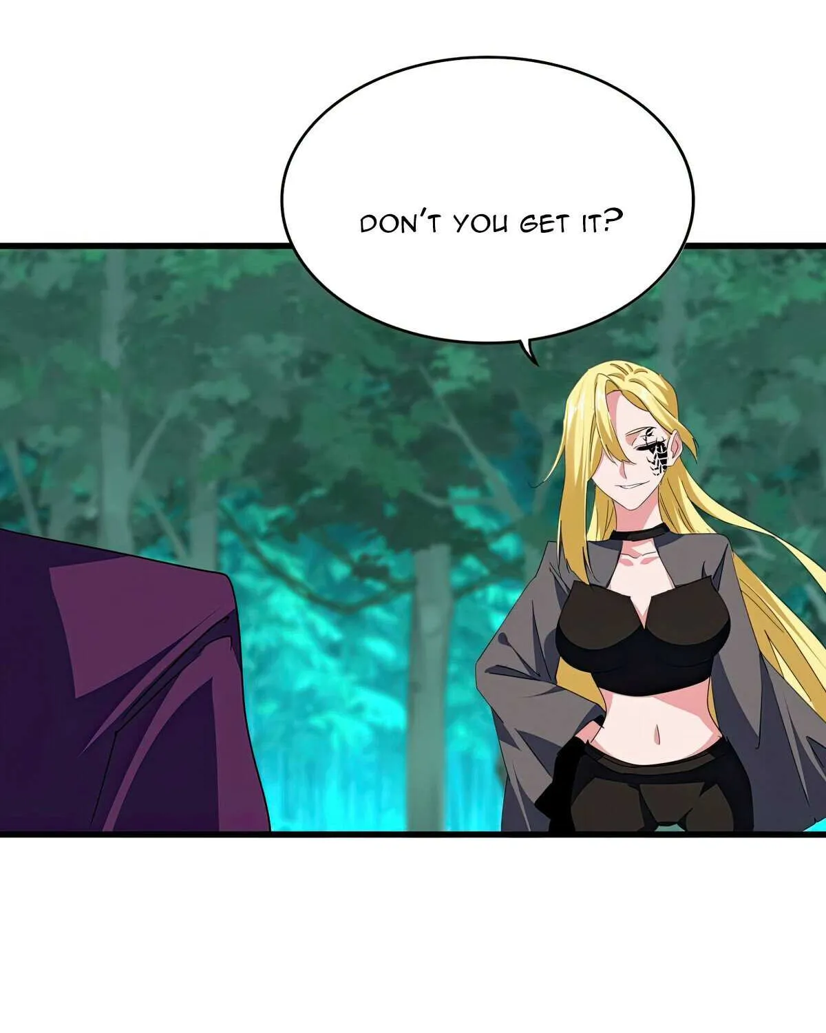 Chapter 719 — page 11