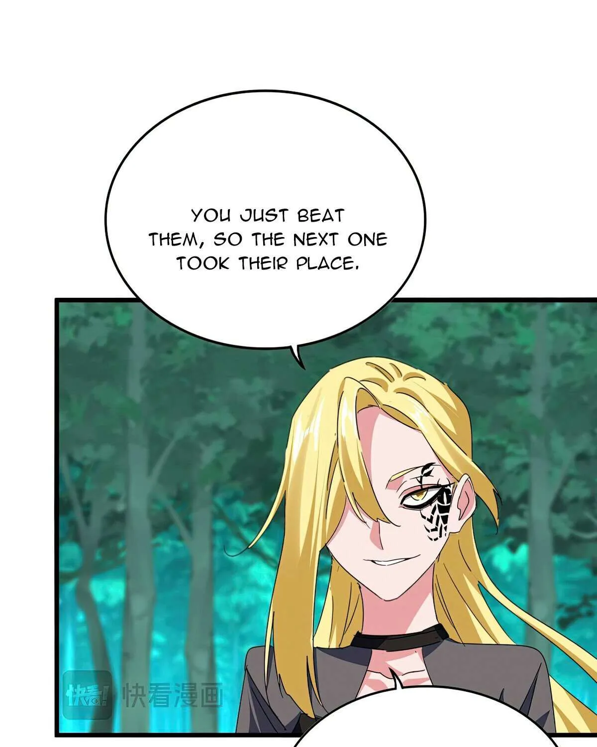 Chapter 719 — page 12