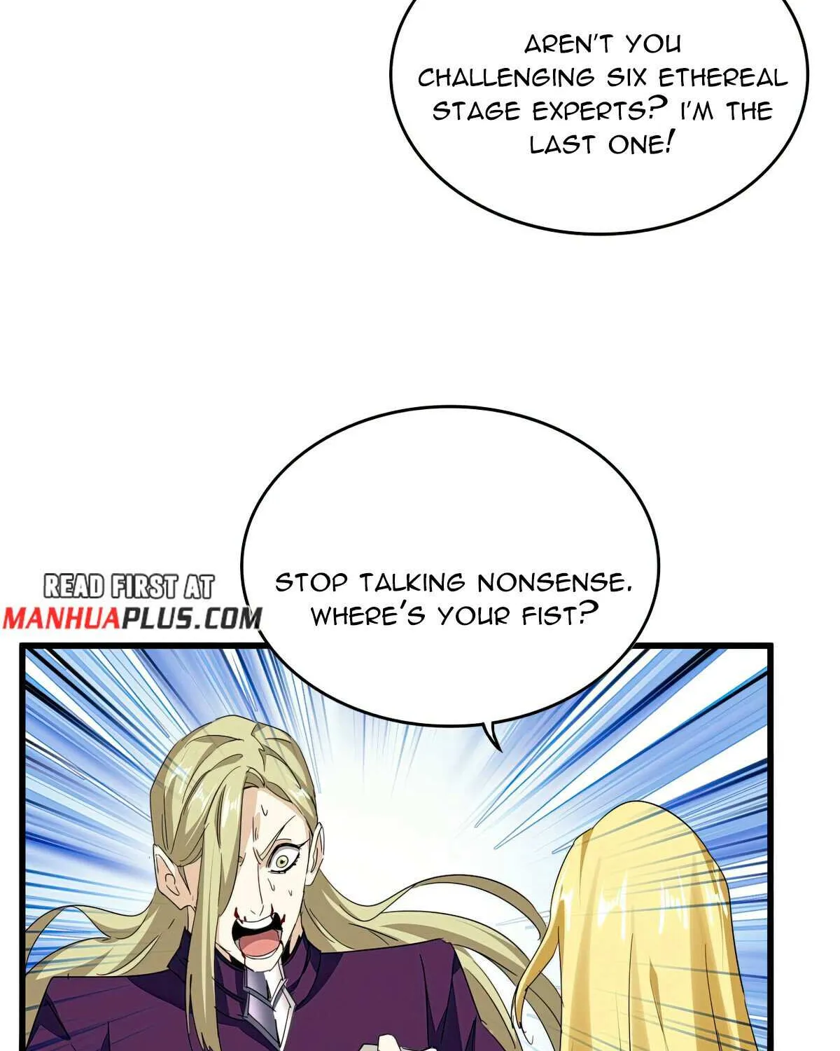Chapter 719 — page 13
