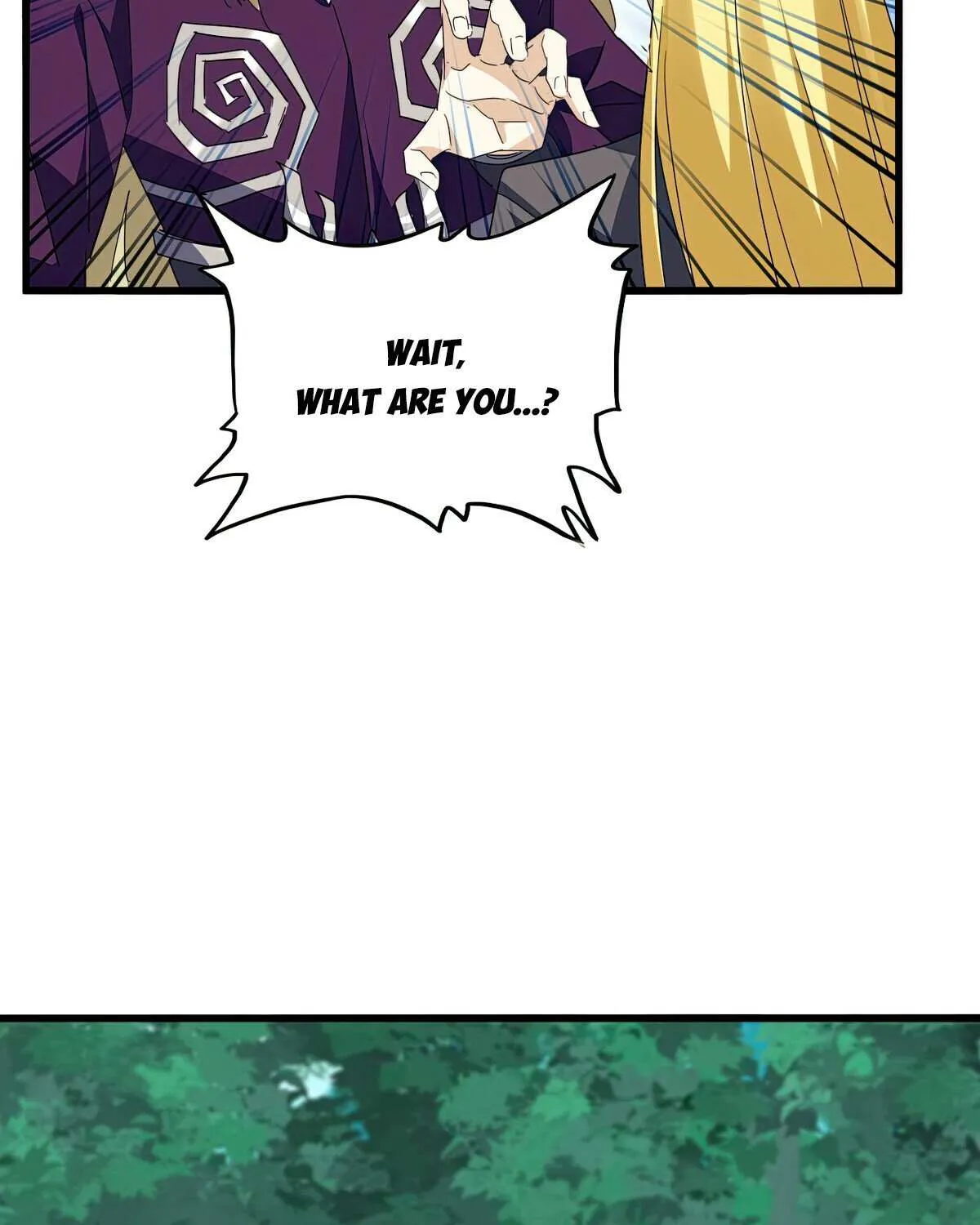 Chapter 719 — page 14