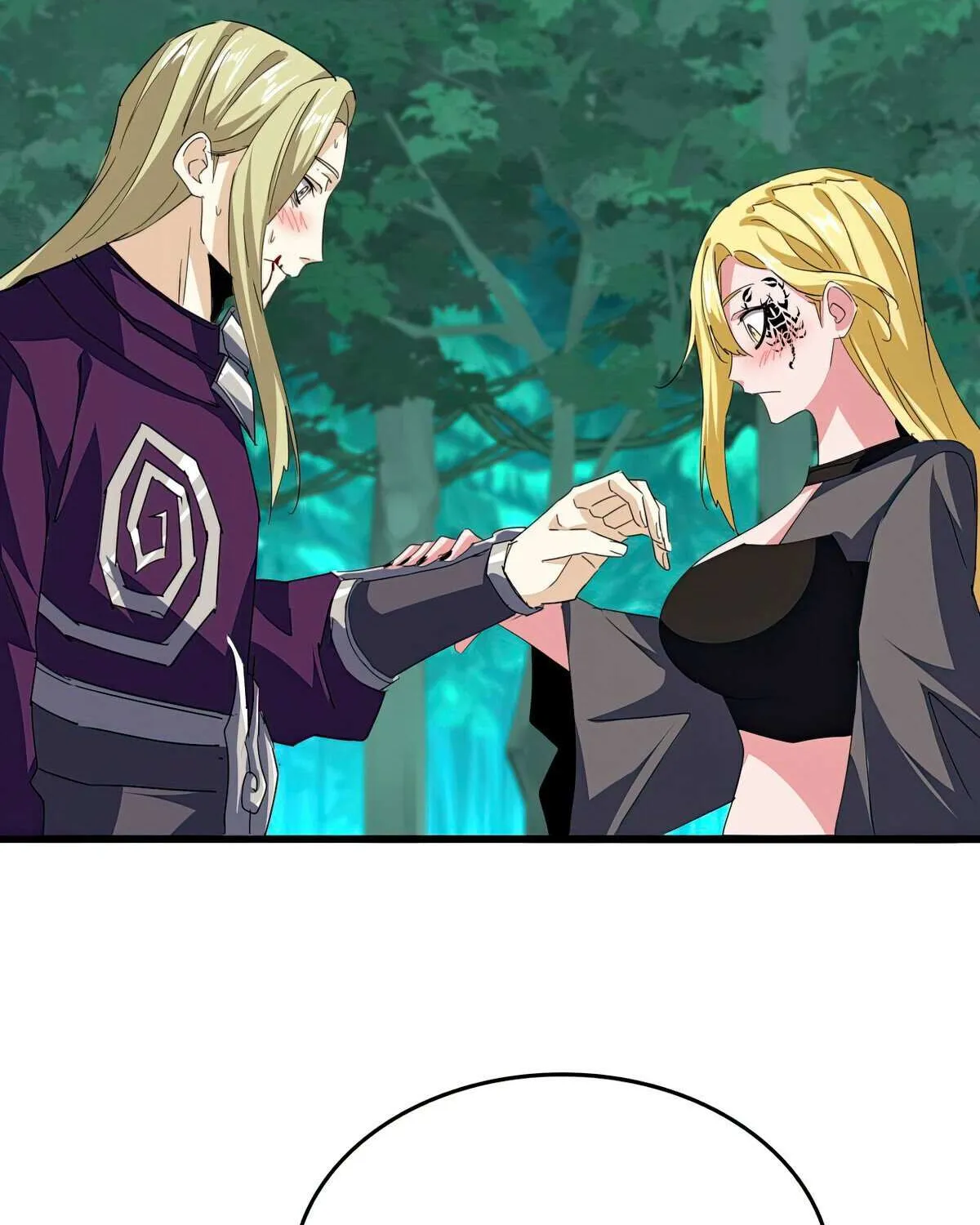Chapter 719 — page 15