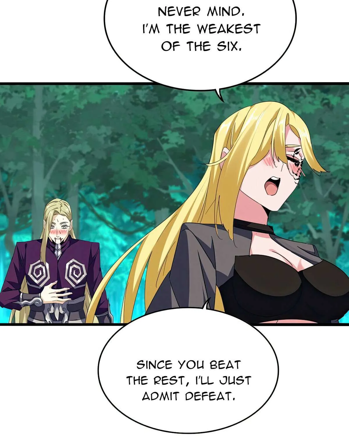 Chapter 719 — page 16