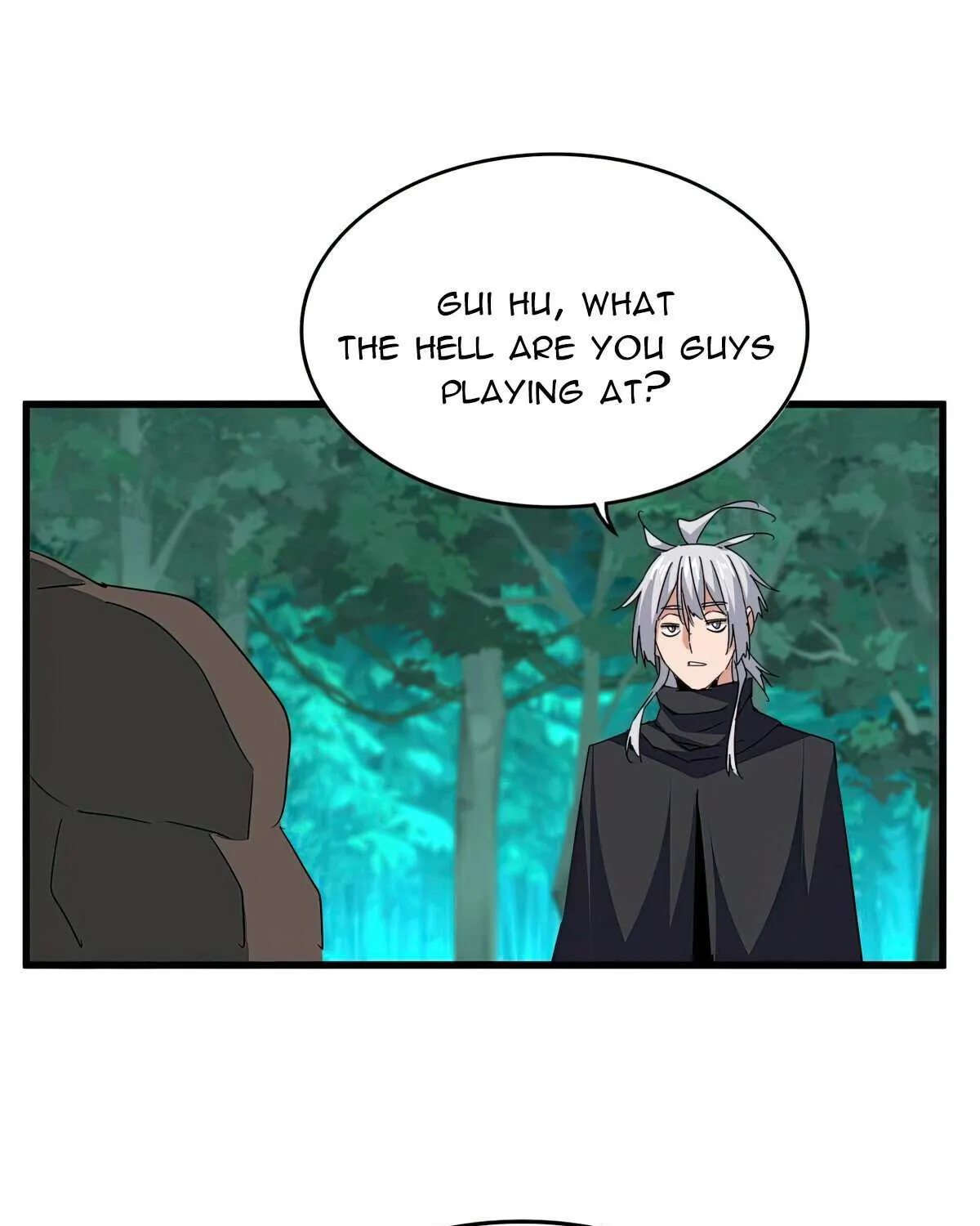 Chapter 719 — page 18