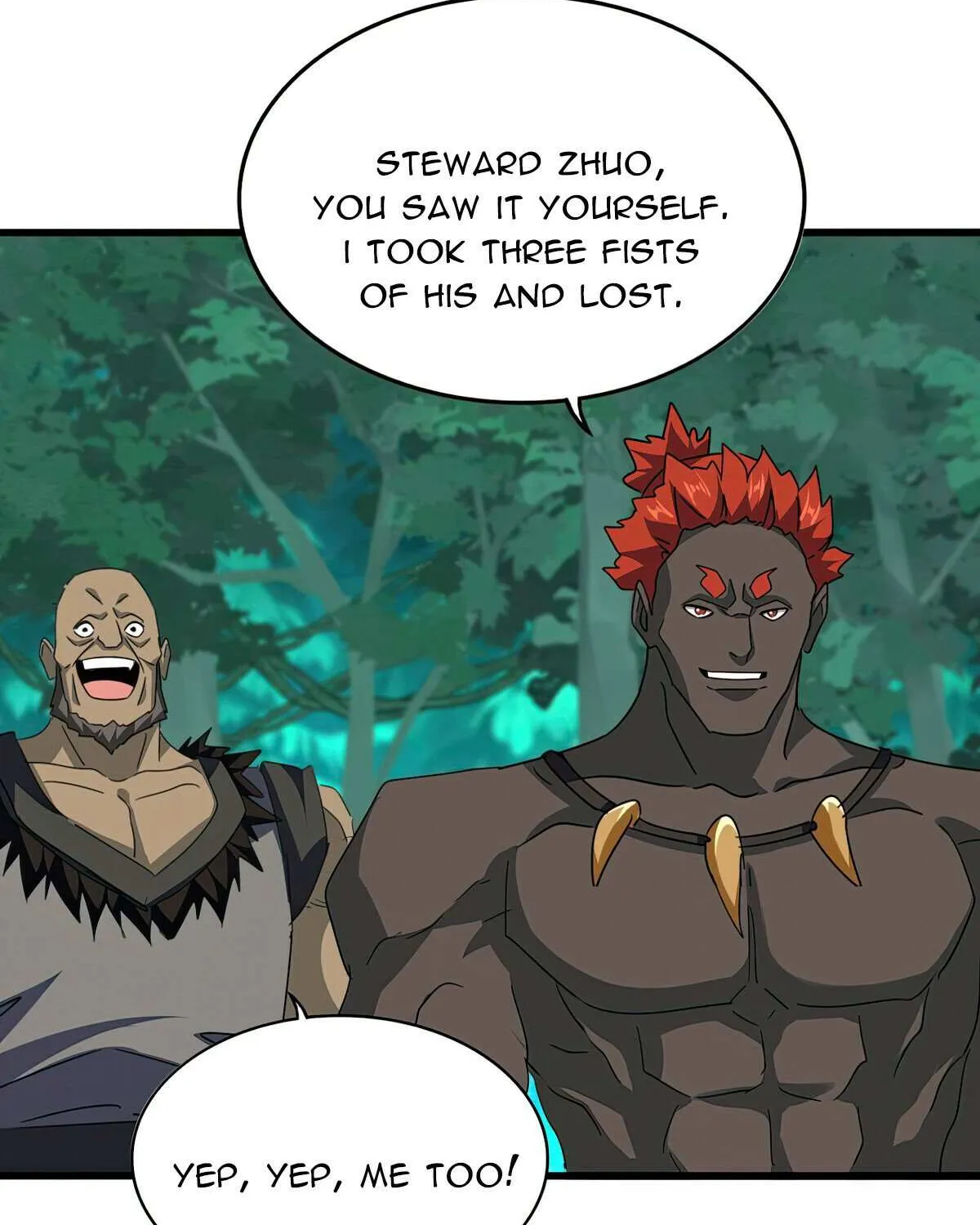 Chapter 719 — page 19