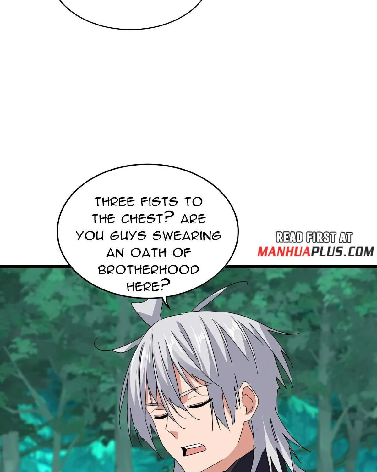 Chapter 719 — page 20