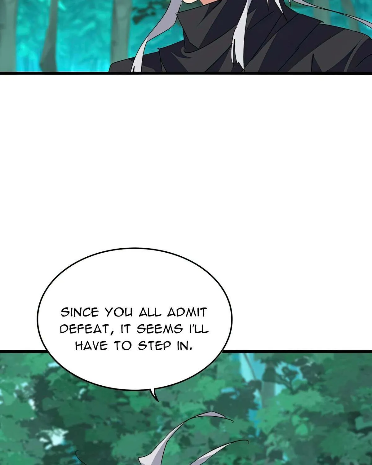 Chapter 719 — page 21