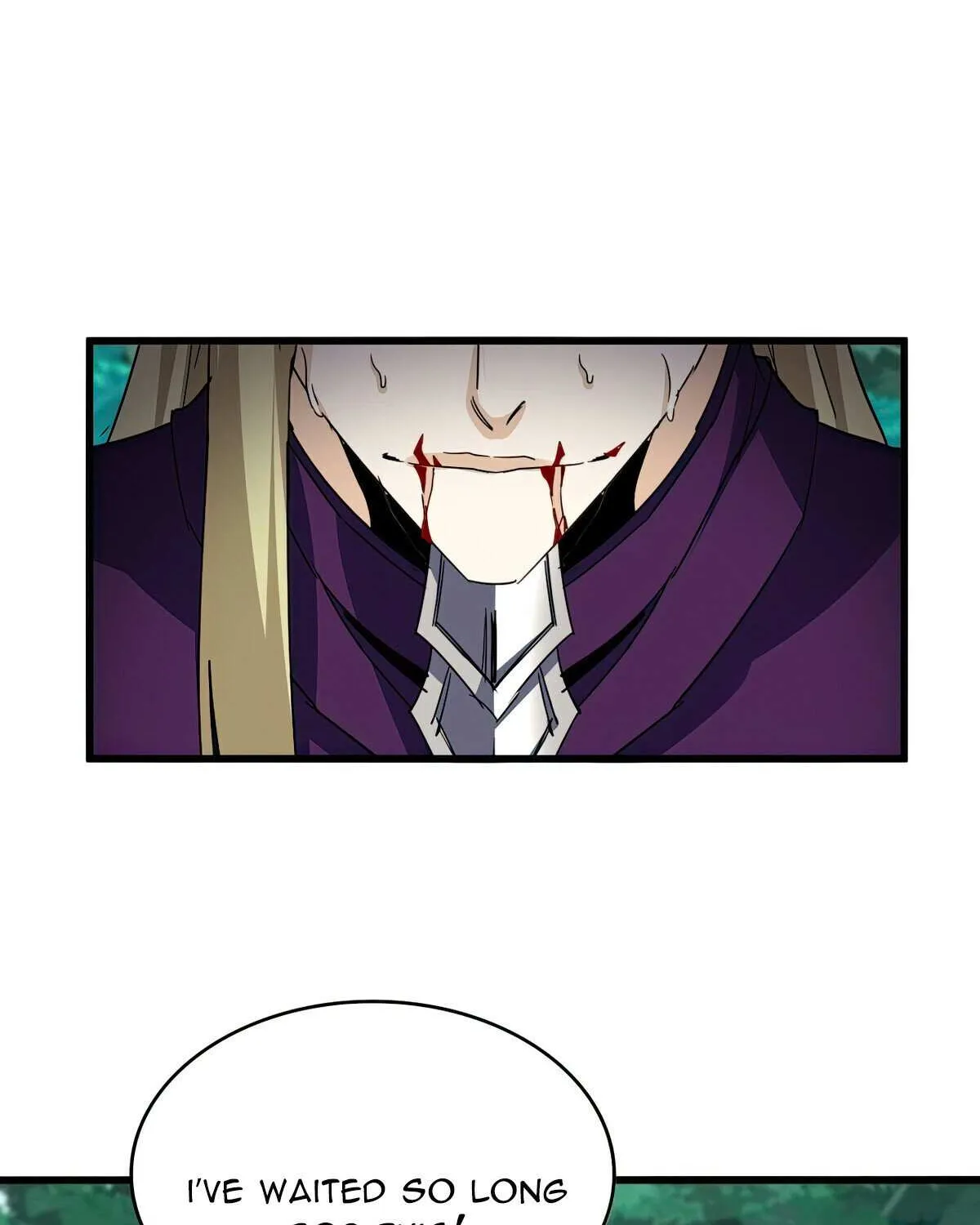 Chapter 719 — page 23