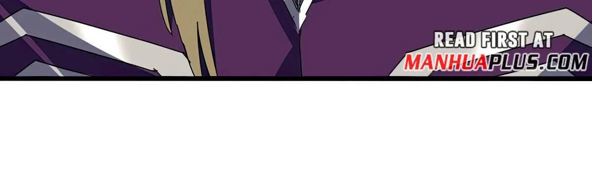 Chapter 719 — page 25