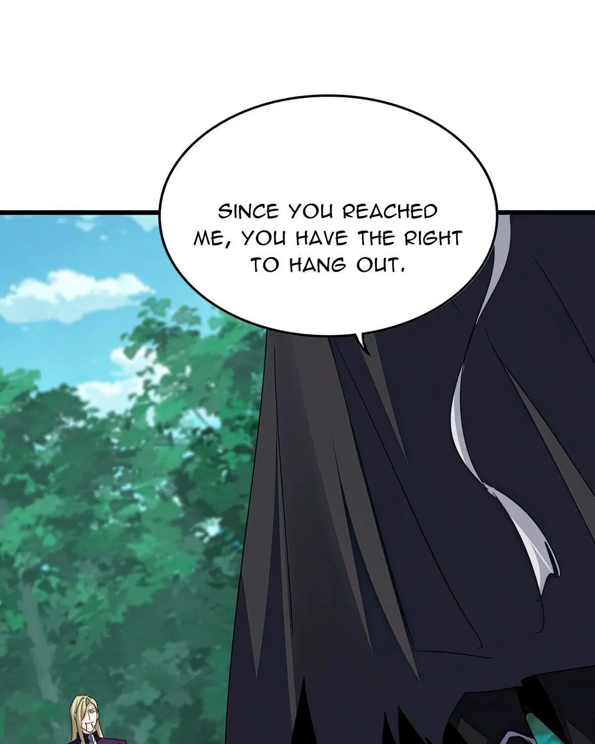 Chapter 719 — page 26