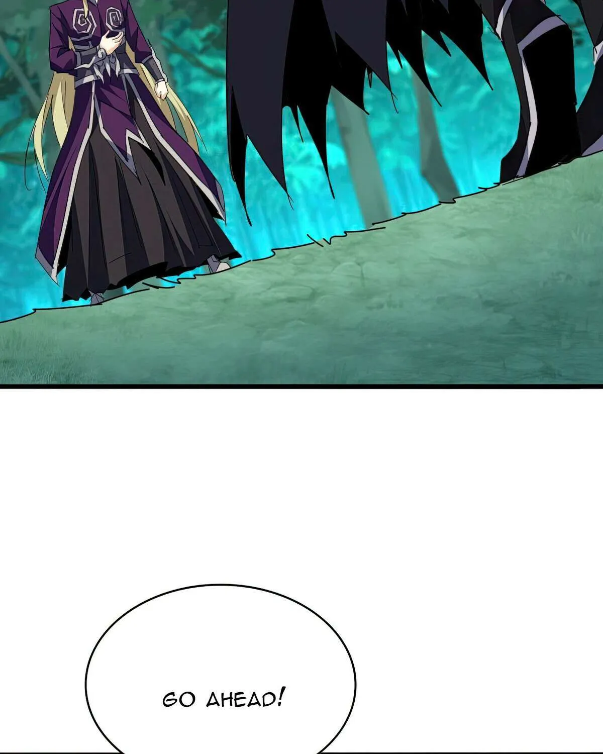 Chapter 719 — page 27