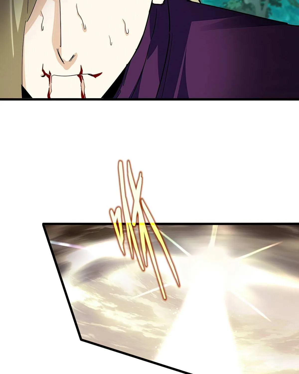 Chapter 719 — page 29