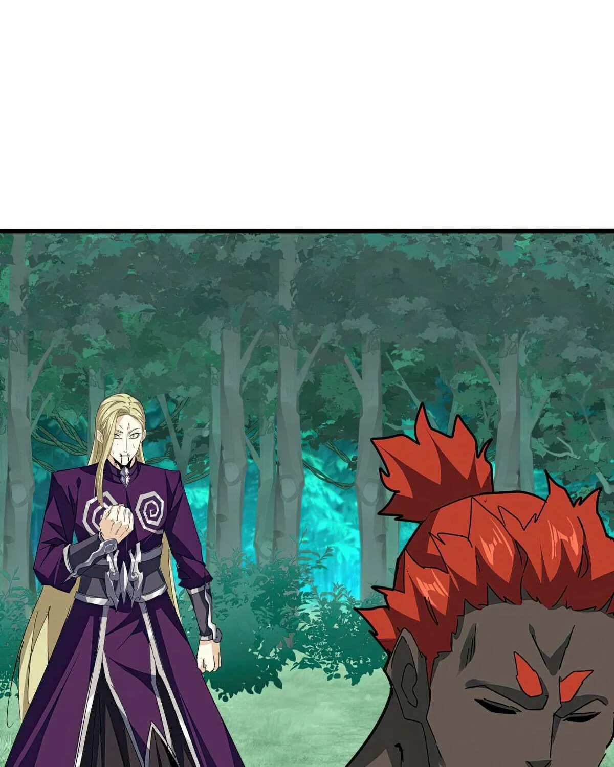 Chapter 719 — page 3