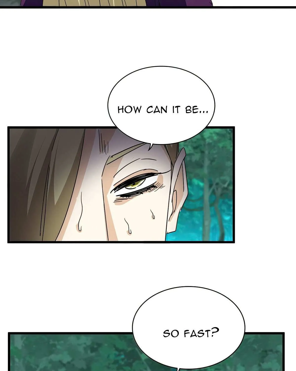 Chapter 719 — page 32