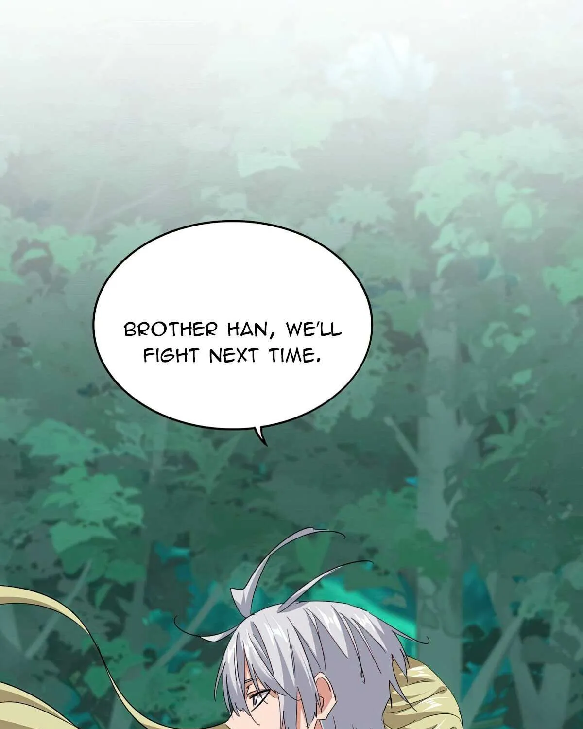 Chapter 719 — page 34