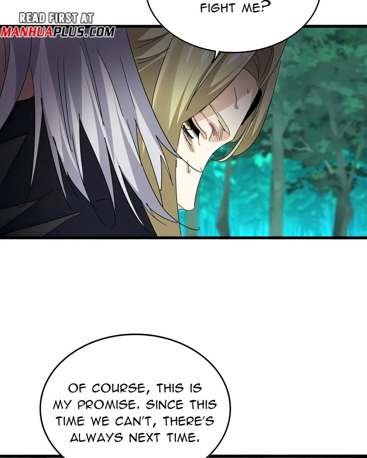 Chapter 719 — page 36