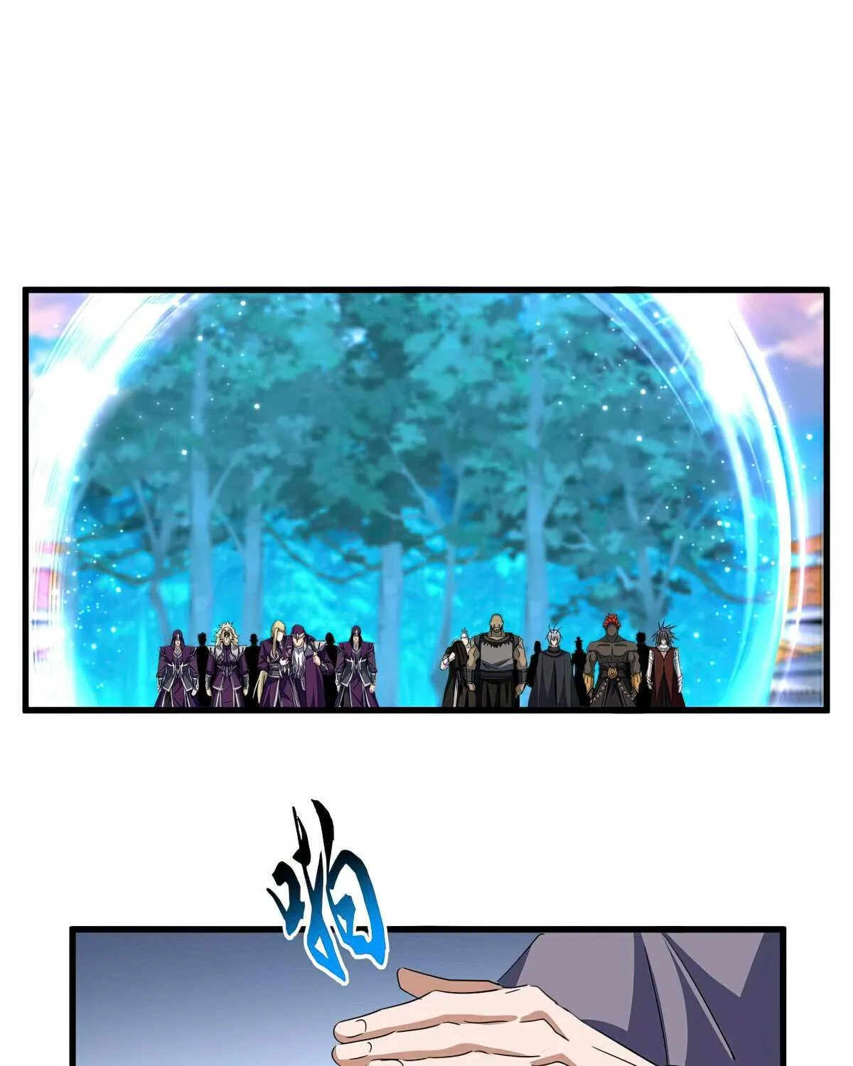 Chapter 719 — page 38