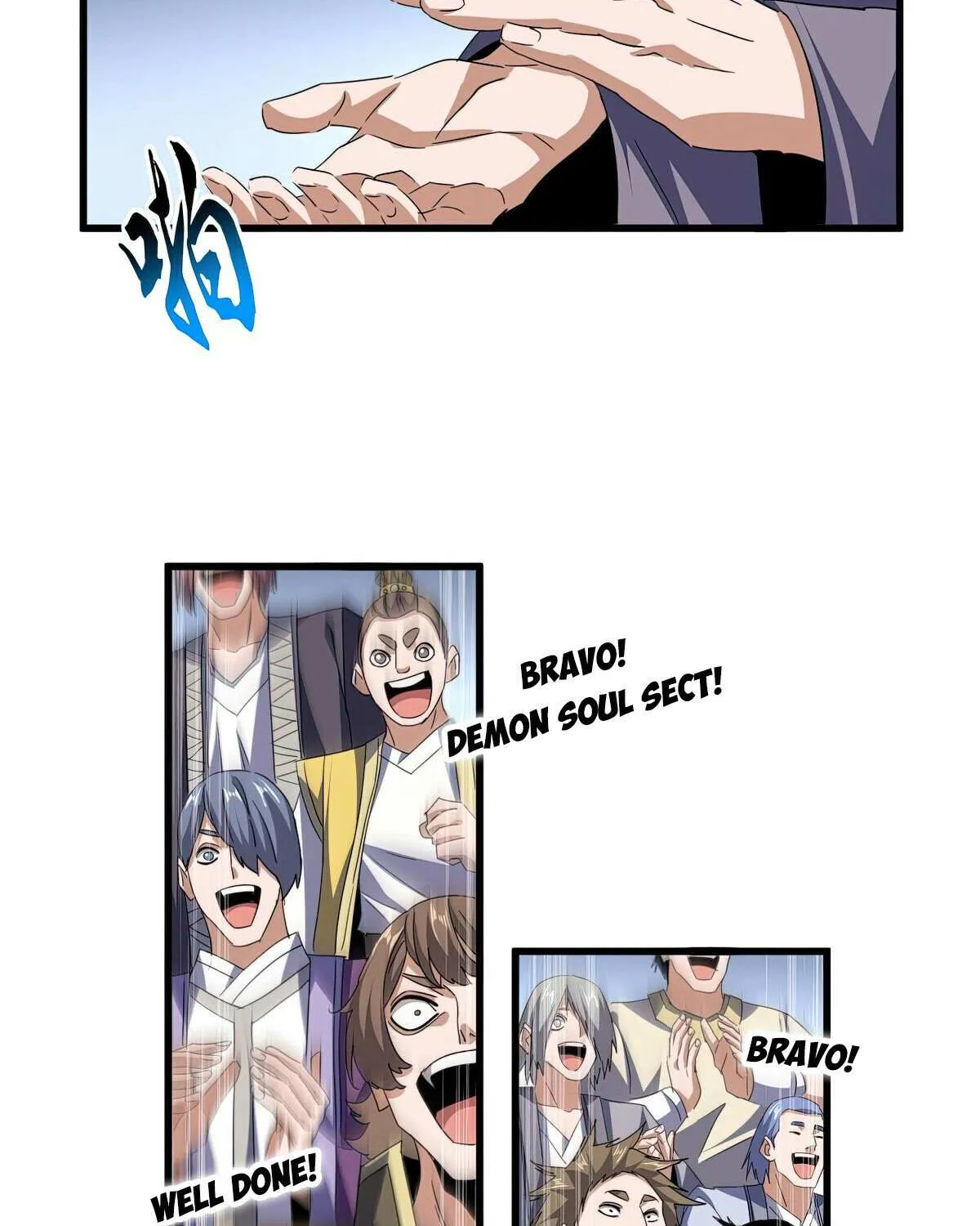 Chapter 719 — page 39