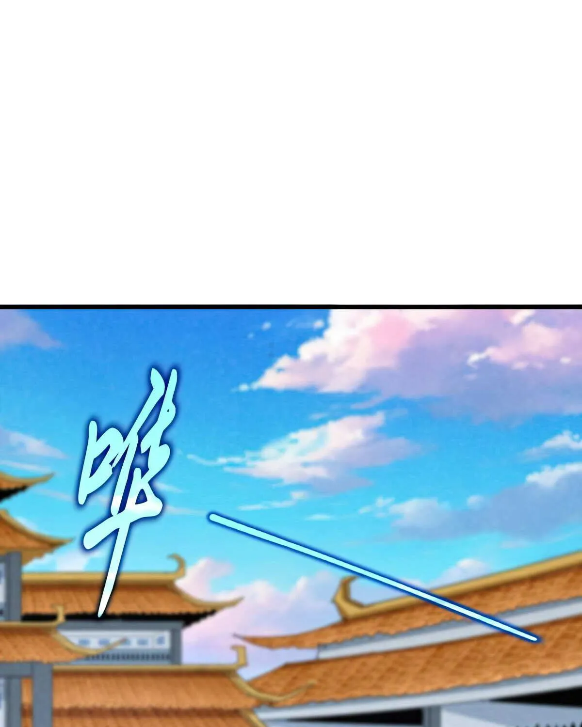 Chapter 719 — page 43