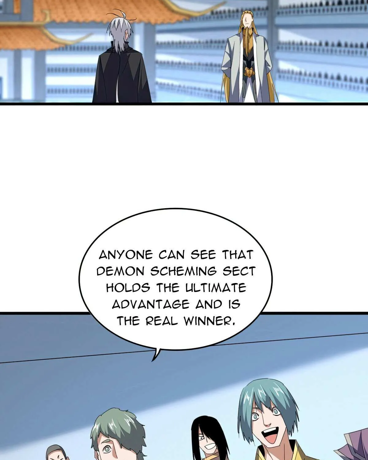 Chapter 719 — page 44