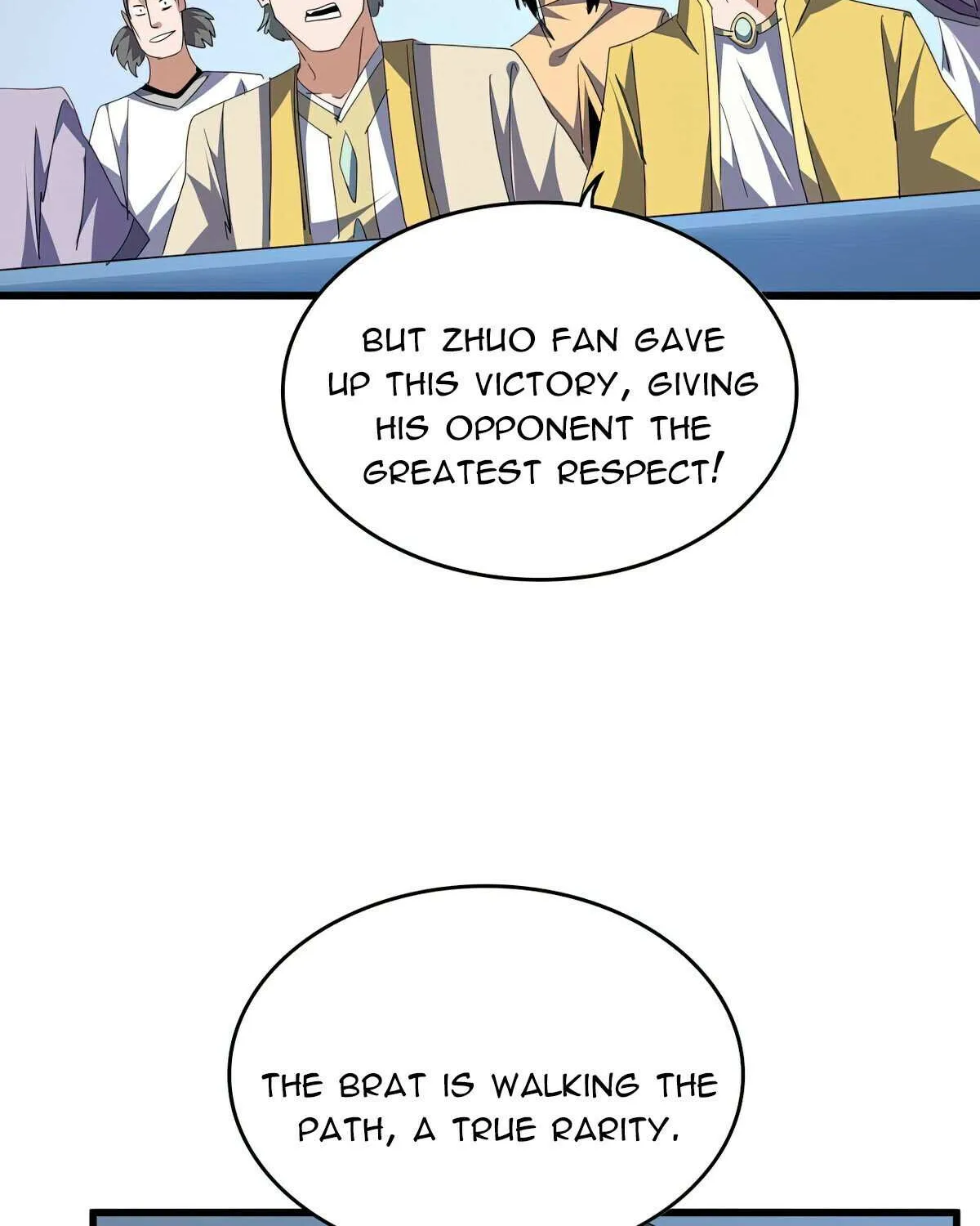 Chapter 719 — page 45