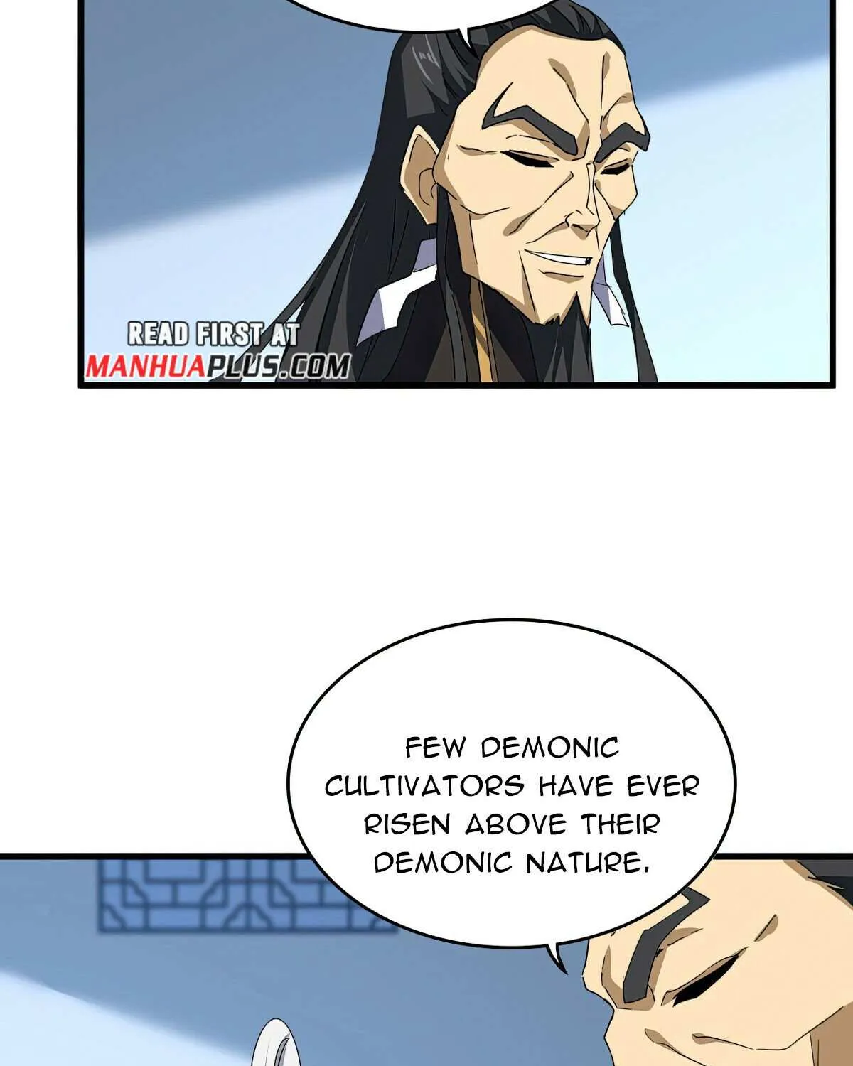 Chapter 719 — page 46