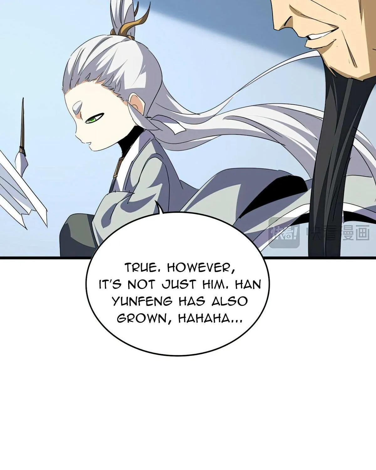 Chapter 719 — page 47