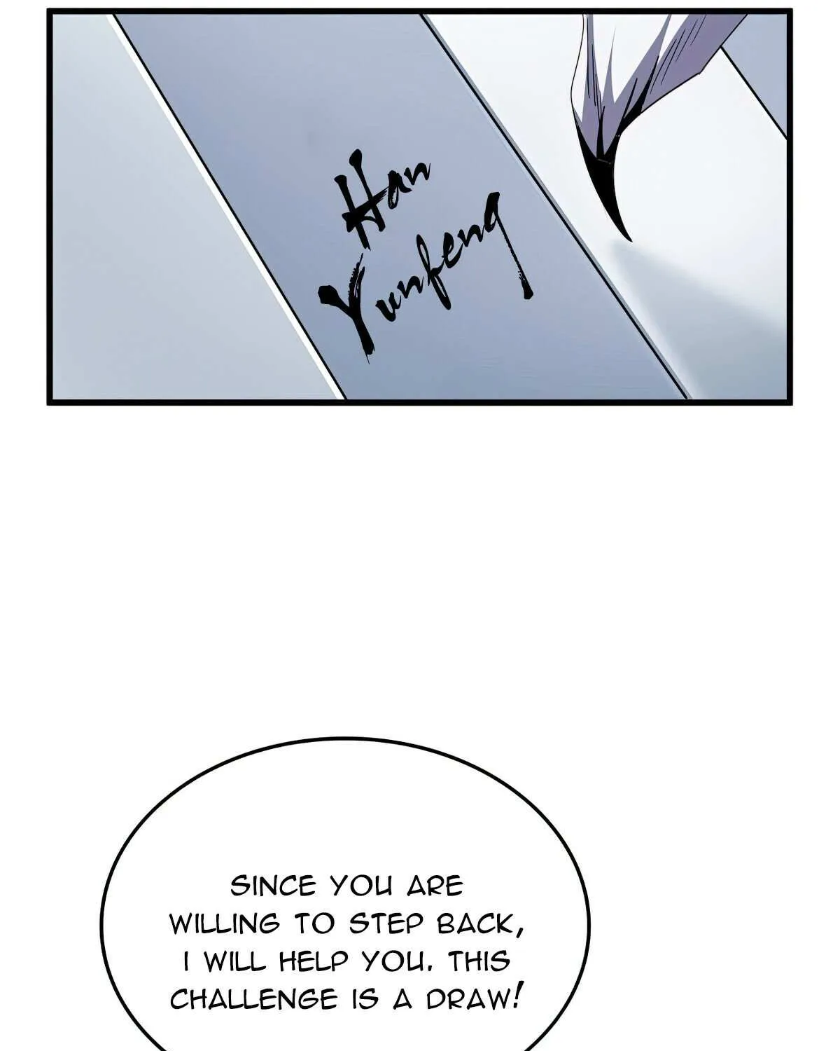Chapter 719 — page 48