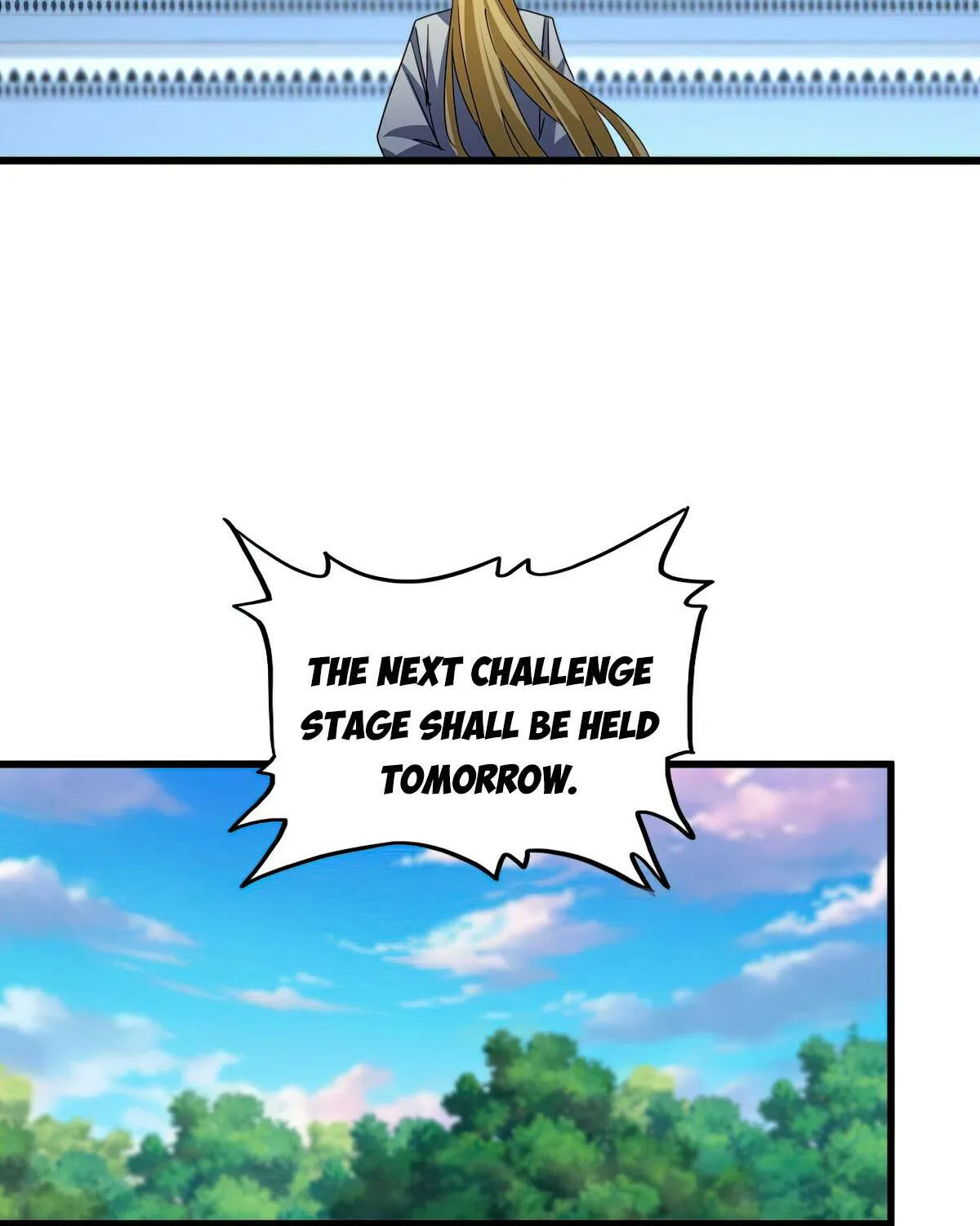 Chapter 719 — page 51