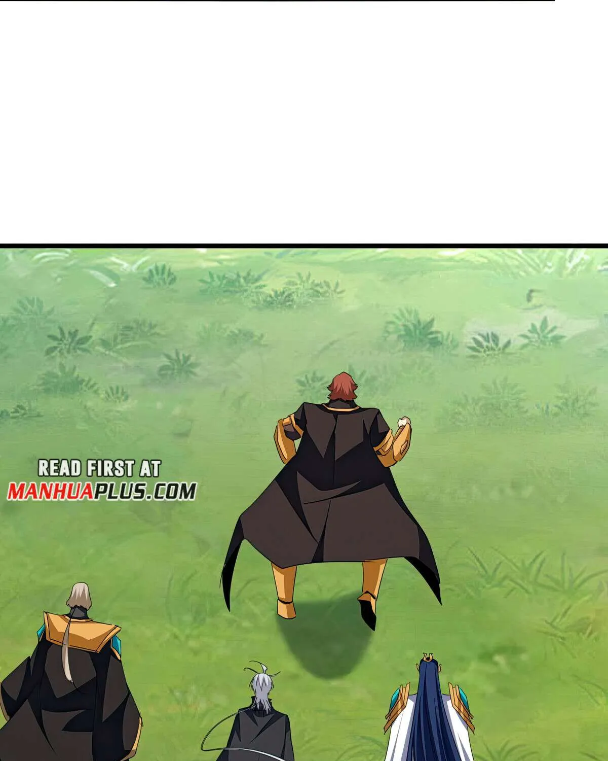 Chapter 719 — page 52
