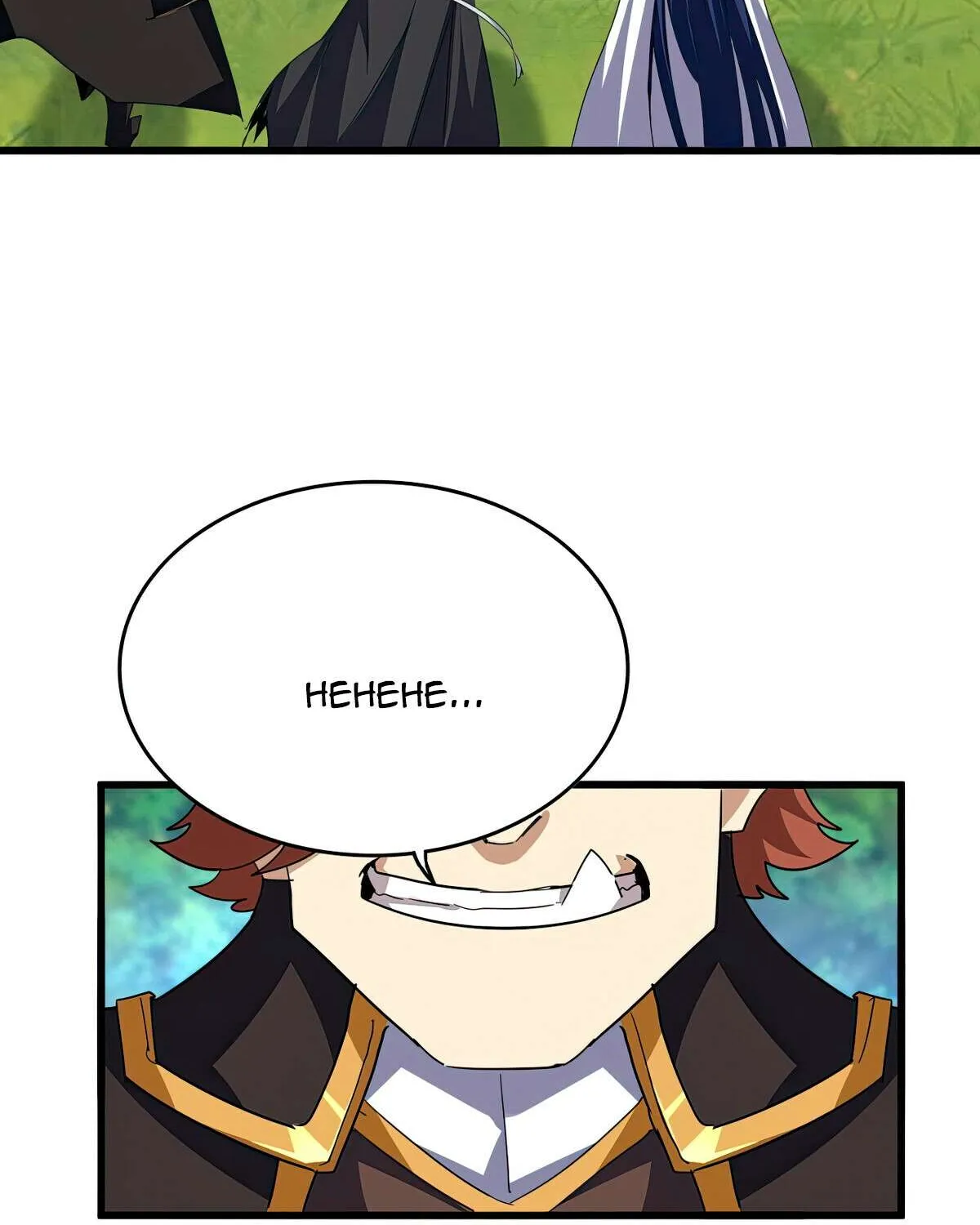 Chapter 719 — page 53