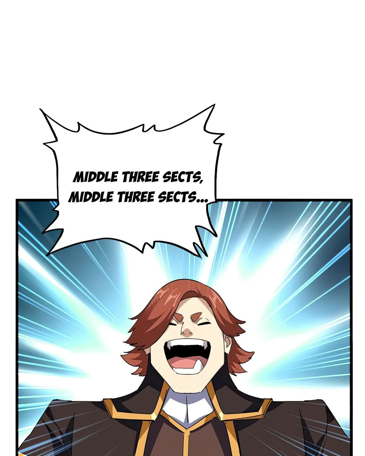 Chapter 719 — page 54