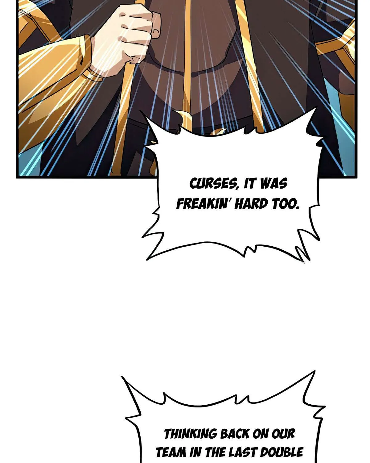 Chapter 719 — page 55