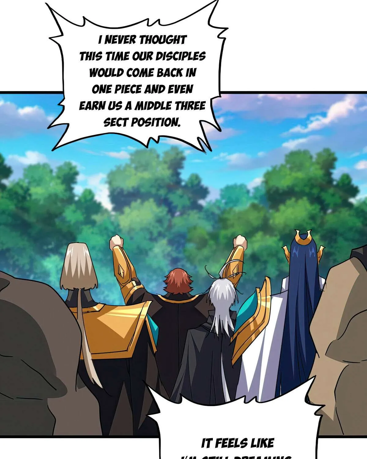 Chapter 719 — page 57