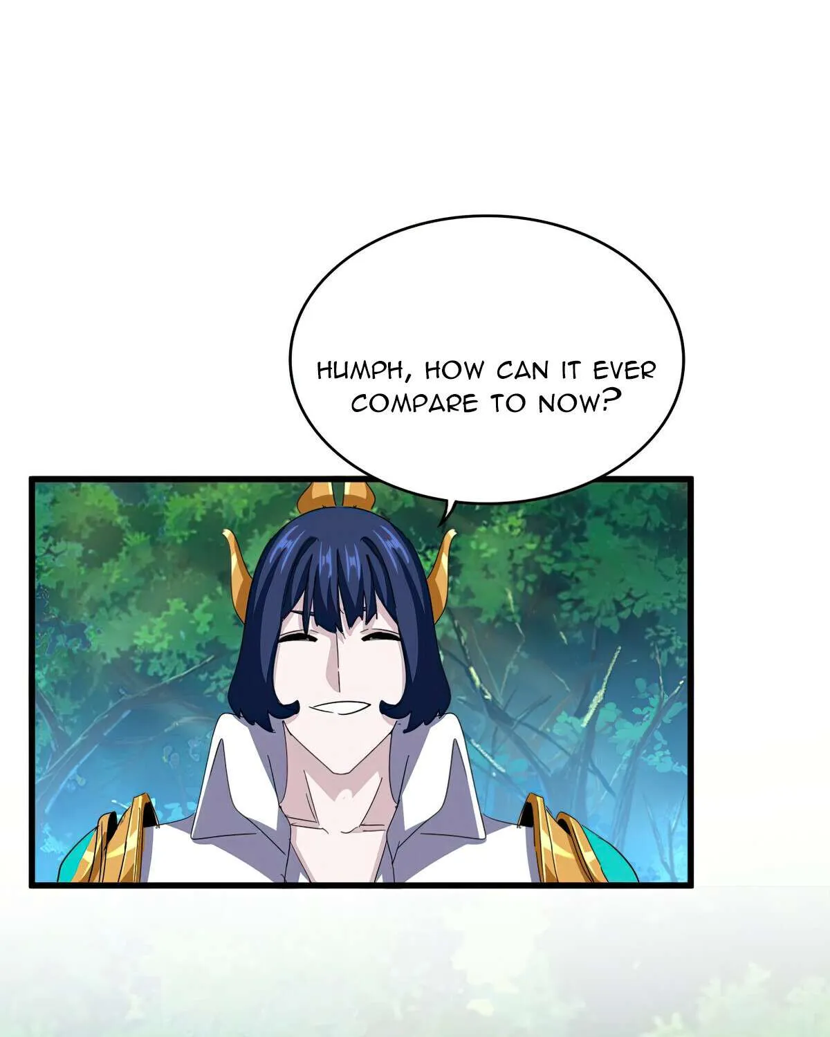 Chapter 719 — page 59