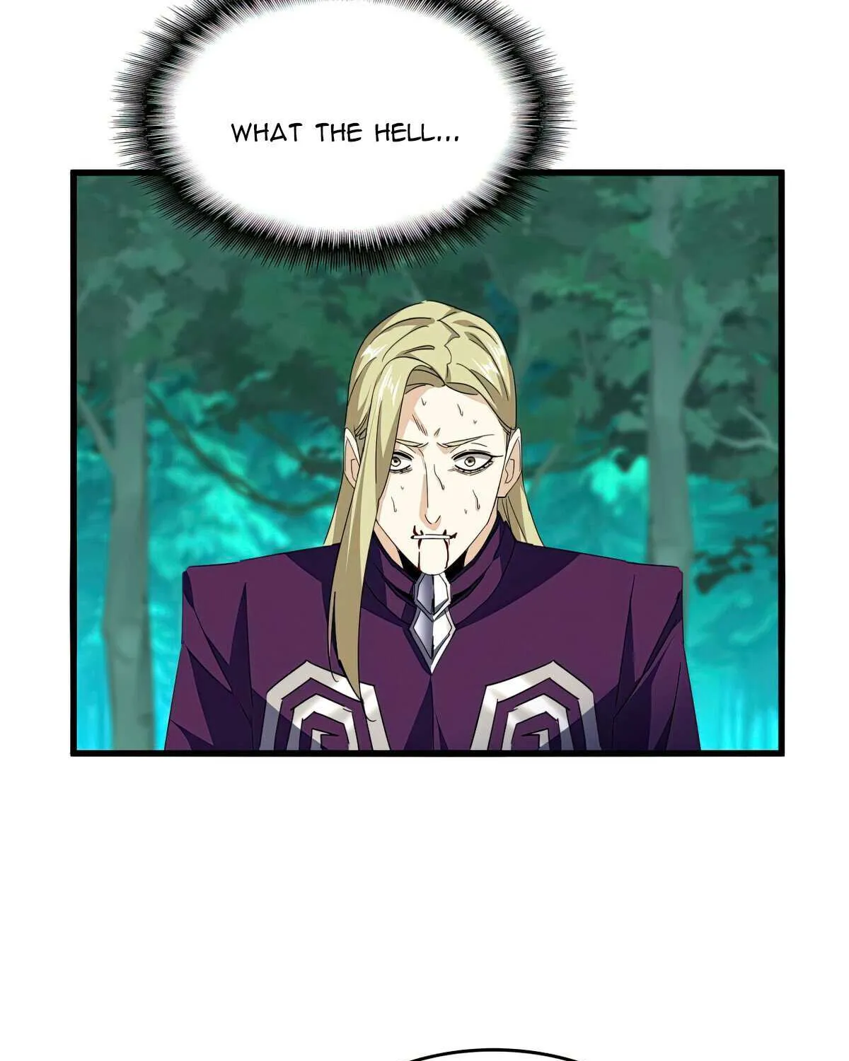 Chapter 719 — page 6